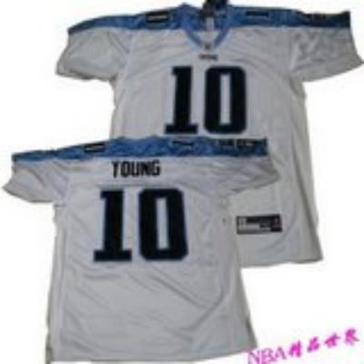 cheap NFL Jersey-235